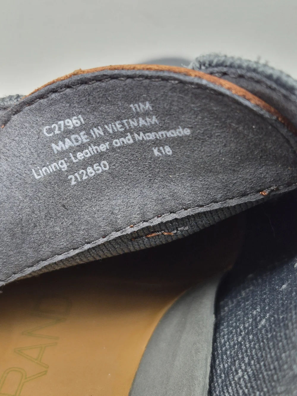 Cole Haan cole haan